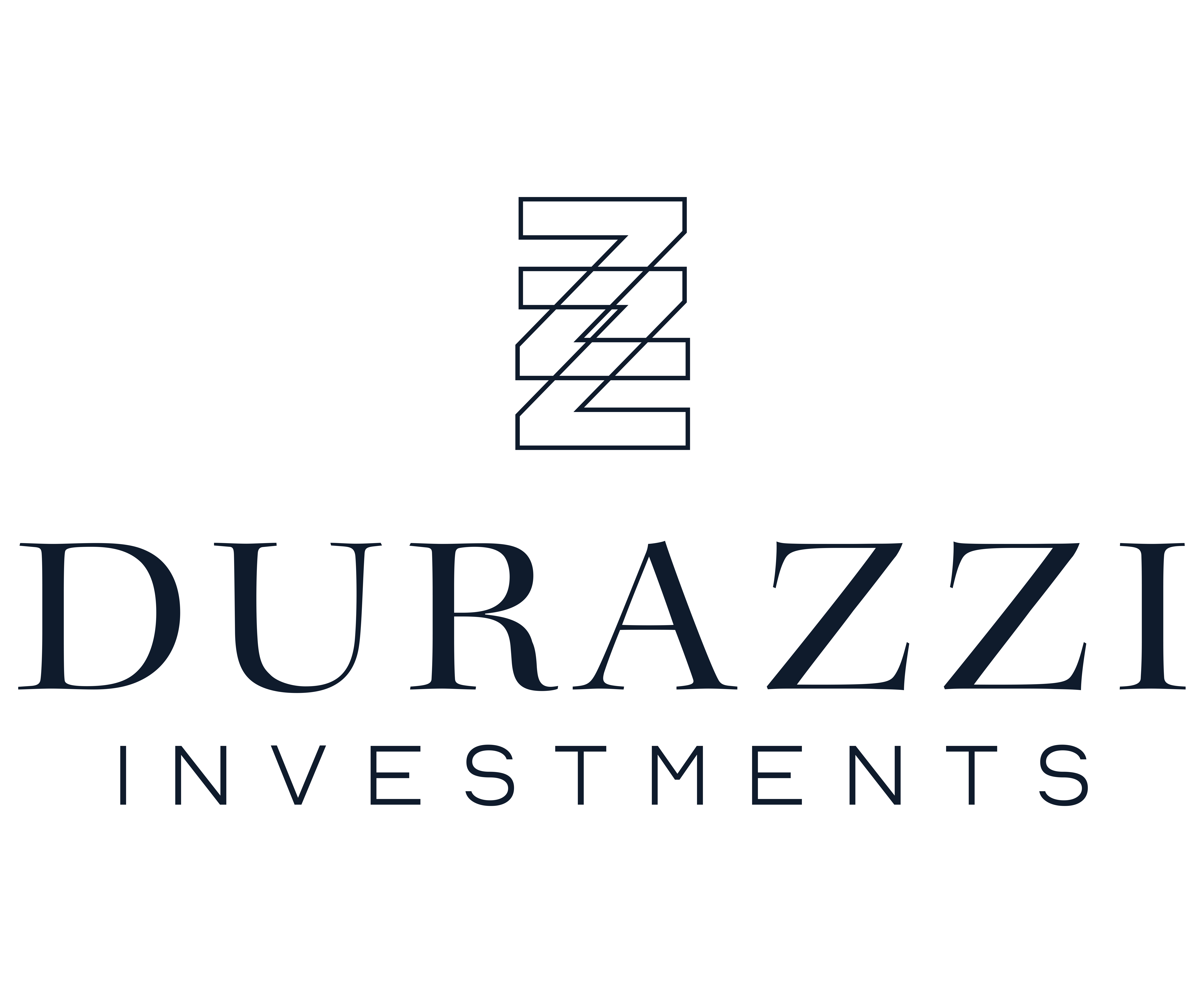 Durazzi Investments
